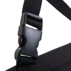 Cubreasientos De Coche Para Perros Kleinmetall Bridge -Bravery Tienda dsc3690 6