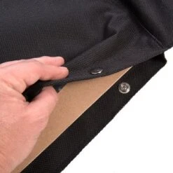 Cubreasientos De Coche Para Perros Kleinmetall Bridge -Bravery Tienda dsc3691 6