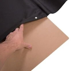 Cubreasientos De Coche Para Perros Kleinmetall Bridge -Bravery Tienda dsc3692 6