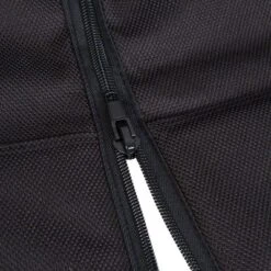 Cubreasientos De Coche Para Perros Kleinmetall Bridge -Bravery Tienda dsc3693 8