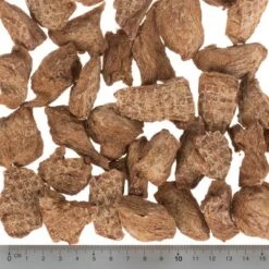 Pack Ahorro Greenwoods Nuggets 5 X 100 G 5 Pack Ahorro Greenwoods Nuggets 5 X 100 G -Bravery Tienda dsc6303 7