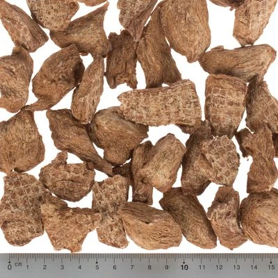 Pack Ahorro Greenwoods Nuggets 5 x 100 g Pack Ahorro Greenwoods Nuggets 5 X 100 G -Bravery Tienda dsc6303 7