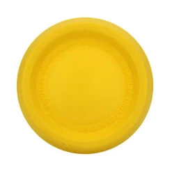 Starmark Easy Glider Multi -Bravery Tienda durafoammulti sizem 59810 02 621d262bc373d