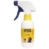 Effinol Spray Antiparásitos Para Perros Y Gatos (2,5mg/ml) 1 Effinol Spray Antiparásitos Para Perros Y Gatos (2,5mg/ml) -Bravery Tienda effinol spray para perros y gatos