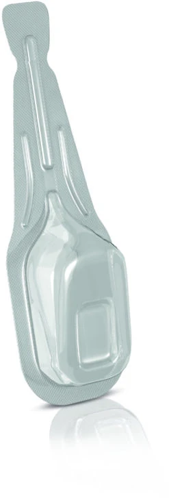 Virbac Pipetas Effipro Solución Spot On Para Perros Para Perros De 2 A 10 Kg (67 Mg) 5 Virbac Pipetas Effipro Solución Spot On Para Perros Para Perros De 2 A 10 Kg (67 Mg) -Bravery Tienda effipro spot on antiparasitario para perros de 2 a 10 kg 4