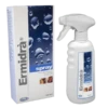 Ermidra Spray -Bravery Tienda emidra 6357b5567539e