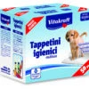 Vitakraft Empapador Perro Y Gato 2 Vitakraft Empapador Perro Y Gato -Bravery Tienda empapador perro gato 50 und 1