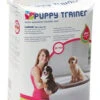 Savic Empapadores "Puppy Trainer" -Bravery Tienda empapadores puppy trainer 1 1