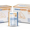 Entero-Chronic Para Alteraciones Intestinales -Bravery Tienda entero chronic para alteraciones intestinales 1