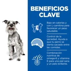 Hill's Science Plan Hill's Mature Adult 7+ Light Small & Mini Science Plan Con Pollo -Bravery Tienda es dog ma s m light chicken transition benefits 7