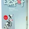 Pipetas Spot On Para Perros Grandes 2 Ml 2 Pipetas Spot On Para Perros Grandes 2 Ml -Bravery Tienda exspot 2ml 61fd069a23a14