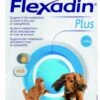 Vetoquinol Flexadin Plus Para Perros Pequeños Y Gatos -Bravery Tienda flexadin plus para perros pequenos gatos 1