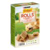FRISKIES Pack 6 Snacks Rolls -Bravery Tienda friskies rolls 62a86c9144865