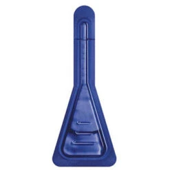 Frontline Spot On Para Perros (20 - 40 Kg) 4 Frontline Spot On Para Perros (20 - 40 Kg) -Bravery Tienda frontline pipeta cerrada antiparasitos perro 62729ada61eb8