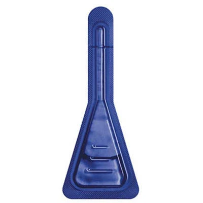 Spot On para perros (20 - 40 Kg) Frontline Spot On Para Perros (20 - 40 Kg) -Bravery Tienda frontline pipeta cerrada antiparasitos perro 62729ada61eb8