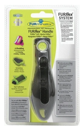 FURflex Mango FURMINATOR FURflex Mango -Bravery Tienda furflex mango 1