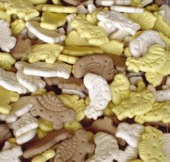 Petpall Cubo Galleta Animal Granja -Bravery Tienda galletas de animal de granja 635fdc9c95943