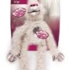 AFP Glamour Dog Peluche Mono Day Time -Bravery Tienda glamour dog peluche mono day time 1