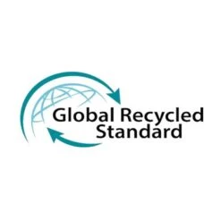 Cama Hamilton EcoLIFE Gris Para Perros 5 Cama Hamilton EcoLIFE Gris Para Perros -Bravery Tienda grs logo 3