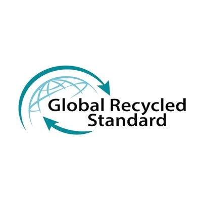 Cama Hamilton ecoLIFE gris para perros Cama Hamilton EcoLIFE Gris Para Perros -Bravery Tienda grs logo 3