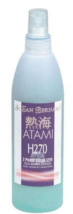 H 270 Bifasico Fluido Equilibrante 275 Ml