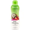 Tropiclean Champú Moras Y Coco -Bravery Tienda hd5lj9os7suraif8bifd 6368c4c85c4d0