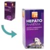 Complemento Para Perros Y Gatos Hepato Pharma -Bravery Tienda hepato ml 63f76a1852e09 63f79faf1429b