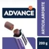 Advance ArticularForte Suplemento Nutricional Para Perros 2 Advance ArticularForte Suplemento Nutricional Para Perros -Bravery Tienda hero id 962195 advance articular 200 1
