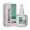 Higiene Auricular Otodine 100 Ml 2 Higiene Auricular Otodine 100 Ml -Bravery Tienda higiene auricular otodine 100 ml 1