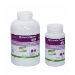 Histamin Control