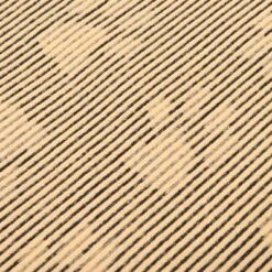 Manta Para Perros Y Gatos Vetbed® Isobed SL Paw, Negra/gris -Bravery Tienda hude decken 2014 52 2