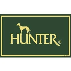 Aceite De Salmón HUNTER Para Perros Y Gatos -Bravery Tienda hunter logo 2
