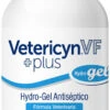 Hydro Gel Antiseptico Para Perros -Bravery Tienda hydro gel antiseptico para perros 1