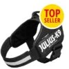 Julius K9 Arnés Julius-K9 IDC® Power Negro Para Perros -Bravery Tienda icon topseller 1000x1000 int 2 copy 2 1