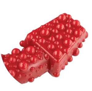 Trio Bone Ternera Trio Bone Ternera -Bravery Tienda image qp 4 63491bfb4bd87