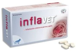 Inflavet -Bravery Tienda inflavet 60 comprimidos 1 g 627955b48990b g 649ac7bb40ec1