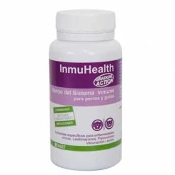 InmuHealth