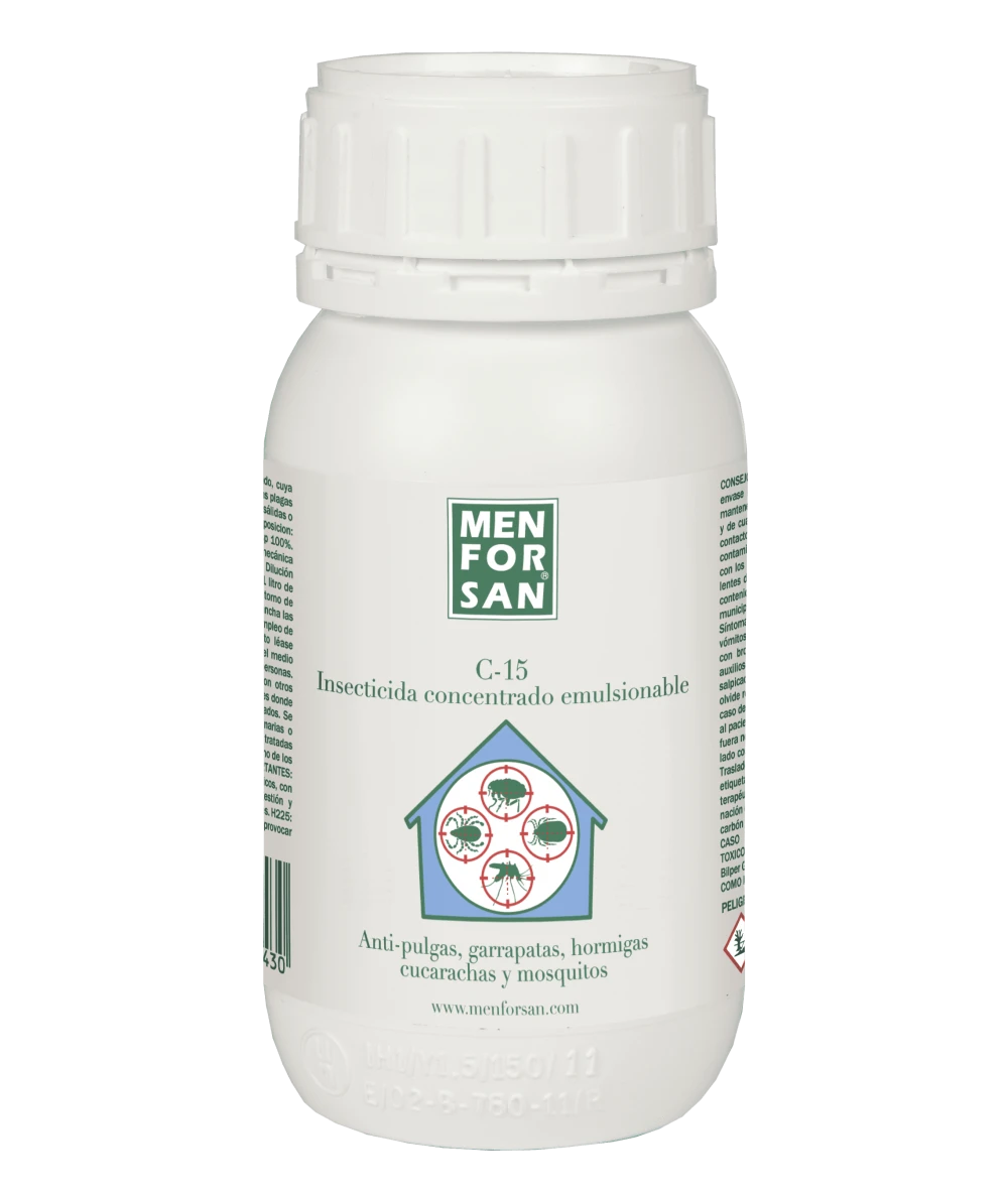 Insecticida Concentrado Emulsionable Insecticida Concentrado Emulsionable -Bravery Tienda insecticida concentrado emulsionable 250ml 61f92684043ce