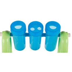 Trixie Juguete Educativo Dog Activity Turn Around 4 Trixie Juguete Educativo Dog Activity Turn Around -Bravery Tienda juguete educativo dog activity turn around detalle