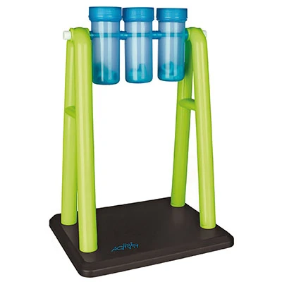 Juguete educativo Dog Activity Turn Around Trixie Juguete Educativo Dog Activity Turn Around -Bravery Tienda juguete educativo dog activity turn around