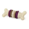 PetSafe Juguete Interactivo Busy Buddy Bristle Bone -Bravery Tienda juguete interactivo busy buddy bristle bone