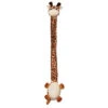 KONG Peluche Danglers Jirafa 2 KONG Peluche Danglers Jirafa -Bravery Tienda juguete kong danglers jirafa