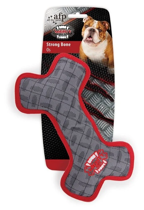 Juguete Mighty Rex Balística Stick AFP Juguete Mighty Rex Balística Stick -Bravery Tienda juguete mighty rex balistica stick 1