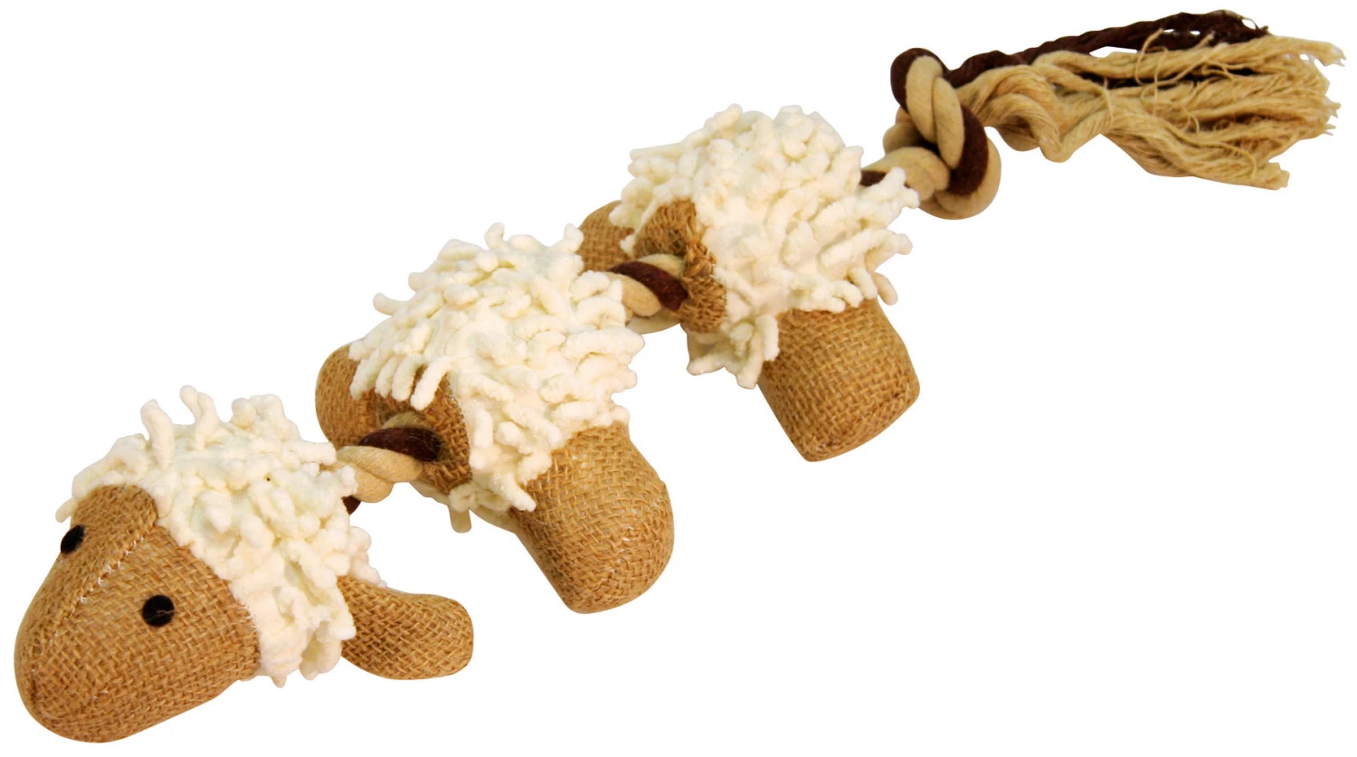 Juguete Oveja Shaggy KERBL Juguete Oveja Shaggy -Bravery Tienda juguete oveja shaggy 1