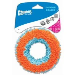 Chuckit! Rulo De Interior Para Perros -Bravery Tienda juguete para perro 63da7fdc52b80