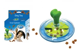 Juguete Perro Sacapremios Juguete Perro Sacapremios -Bravery Tienda juguete perro sacapremios 1