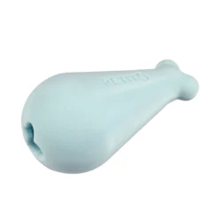 Ebi Petit Rellenable Chico -Bravery Tienda juguete petit azul 63eb6cde55313