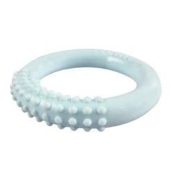 Juguete "Petit" Mordedor Lola Azul