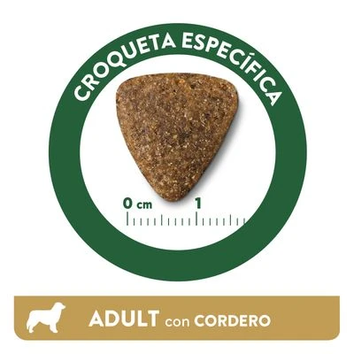 Affinity Libra Adult con cordero pienso para perros Affinity Libra Adult Con Cordero Pienso Para Perros -Bravery Tienda kibble libra dog adult lamb es 0