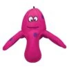 KONG Peluche Belly Flops Pulpo -Bravery Tienda kongbellyflopsoctopus 31 62a769dcaec91